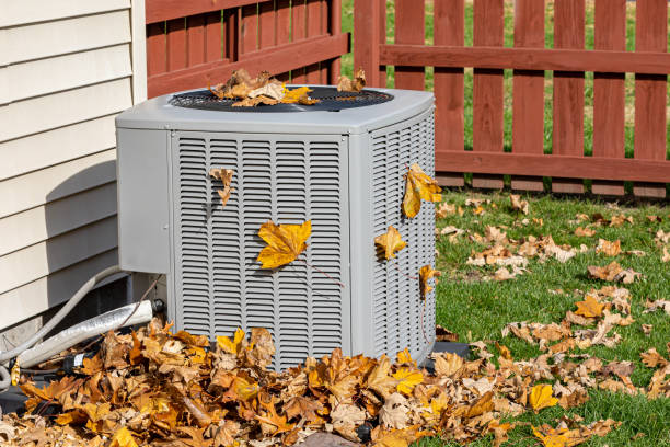 Best Furnace Repair Near Me  in Norris, TN
